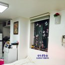 성동샤르망 오피스텔 이미지