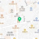 시계탑리즈여성의원 이미지