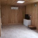 느티나무골펜션 이미지