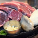 쌍용자동차 별내 서비스프라자 | 별내 가족모임 양고기 맛집, 별내역 근처 양갈비 전문점 진1926 솔직후기