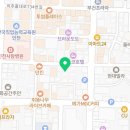 에이치에비뉴 인천주안점 이미지