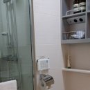 심곡본동 동도 센트리움 이미지