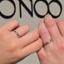 남이천로 1 | W01) 대구 웨딩밴드(퓨어러브, 수누주얼리) 투어&amp;계약 후기