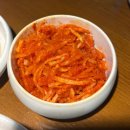 남구-83 | [대구] 대구 남구 봉덕동 고기집 맛집 BEST ‘83해치’ 🥩 메뉴와 가격, 솔직 리뷰