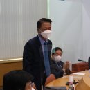 의료법인희원의료재단 래봄병원 이미지