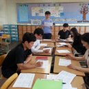 천안부성초등학교 이미지