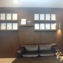 태림모텔 이미지