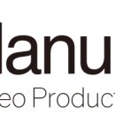 한울공판장 이미지