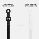 종합전기 이미지