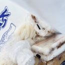 영남떡집 이미지