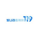 토프레소 비하점