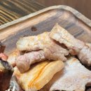 신죽하로 이미지