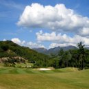 운악산골프빌리지 이미지