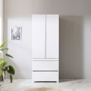 H5098 이미지