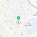 상하동 이미지
