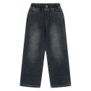 에꼴리에 이미지