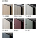 베스트생활주방