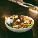 멕시카나농장 | 인도네시아 ‘발리’ 허니문 맛집 3 feat. 입국 준비 &amp; 환전 팁