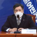 대한병원 이미지