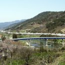 보성강3 이미지