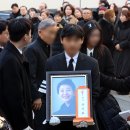 신촌정미소 이미지