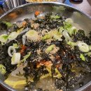 라화각 | 한 달 내내 마포최대포 실패 시리즈