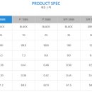 여주-0585 이미지