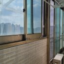 하단동140 이미지