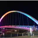 솟대다리 이미지