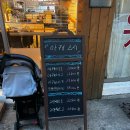 아케스시 | [부산/광안리/초밥] 로컬 초밥 맛집 아케스시, 아기랑 둘이서 방문 후기