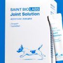 좋은강아지 이미지