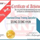 루이컴퍼니 이미지