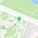 신장동 573 네이버블로그