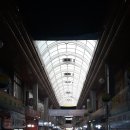 신광여관 이미지