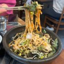 <설슐랭> 쌍문 맛집, 쌍문역 맛집/ 할배골