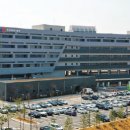 한국세라믹기술원진주신청사 이미지