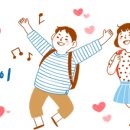 용수초교 이미지