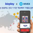 닷넷유통