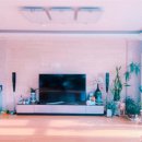 연산자이 아파트 이미지