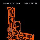 더 MECHANIC 이미지