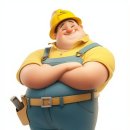 위본건설㈜ 이미지