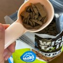 퍼피베이크 이미지