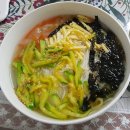 베스트맘산후도우미 네이버블로그