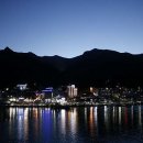 다온호텔 이미지