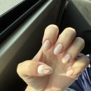 단영한우 이미지