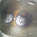 영광카센터 이미지