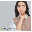 동문세탁 이미지