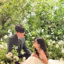 스튜디오 숲 | [studio11] 버드투블룸 스튜디오 커플 숲속씬 후기