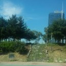 세미네국수집