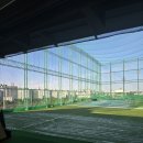 J.S골프연습장 | 안산골프연습장 추천 "P&amp;J 트랙맨 골프스튜디오"｜아무도 알려주지 않는 다양한 레슨이 도움 되는 이유